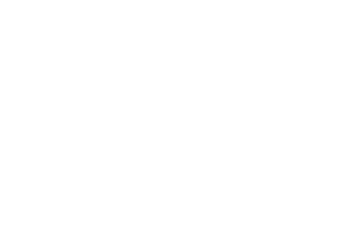 天元工業株式会社