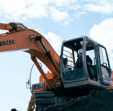 採用情報はこちら