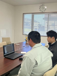 シゴトラベル2023春