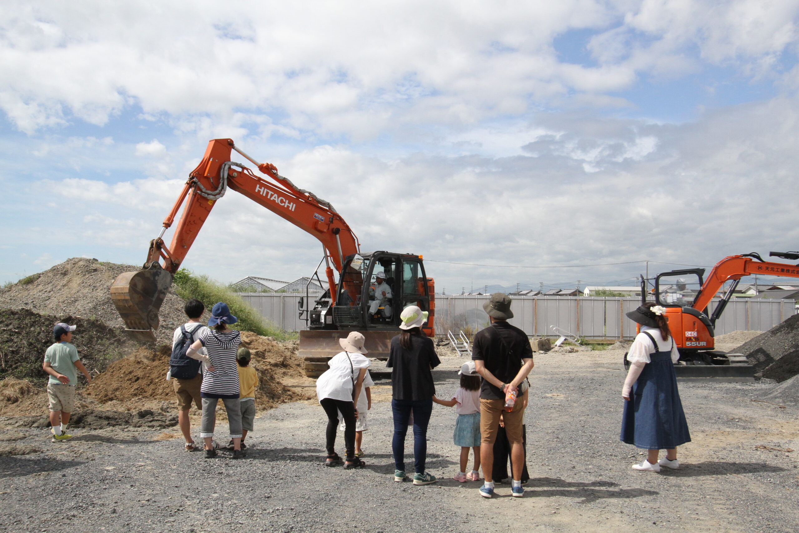 桑名ほんぱく2024