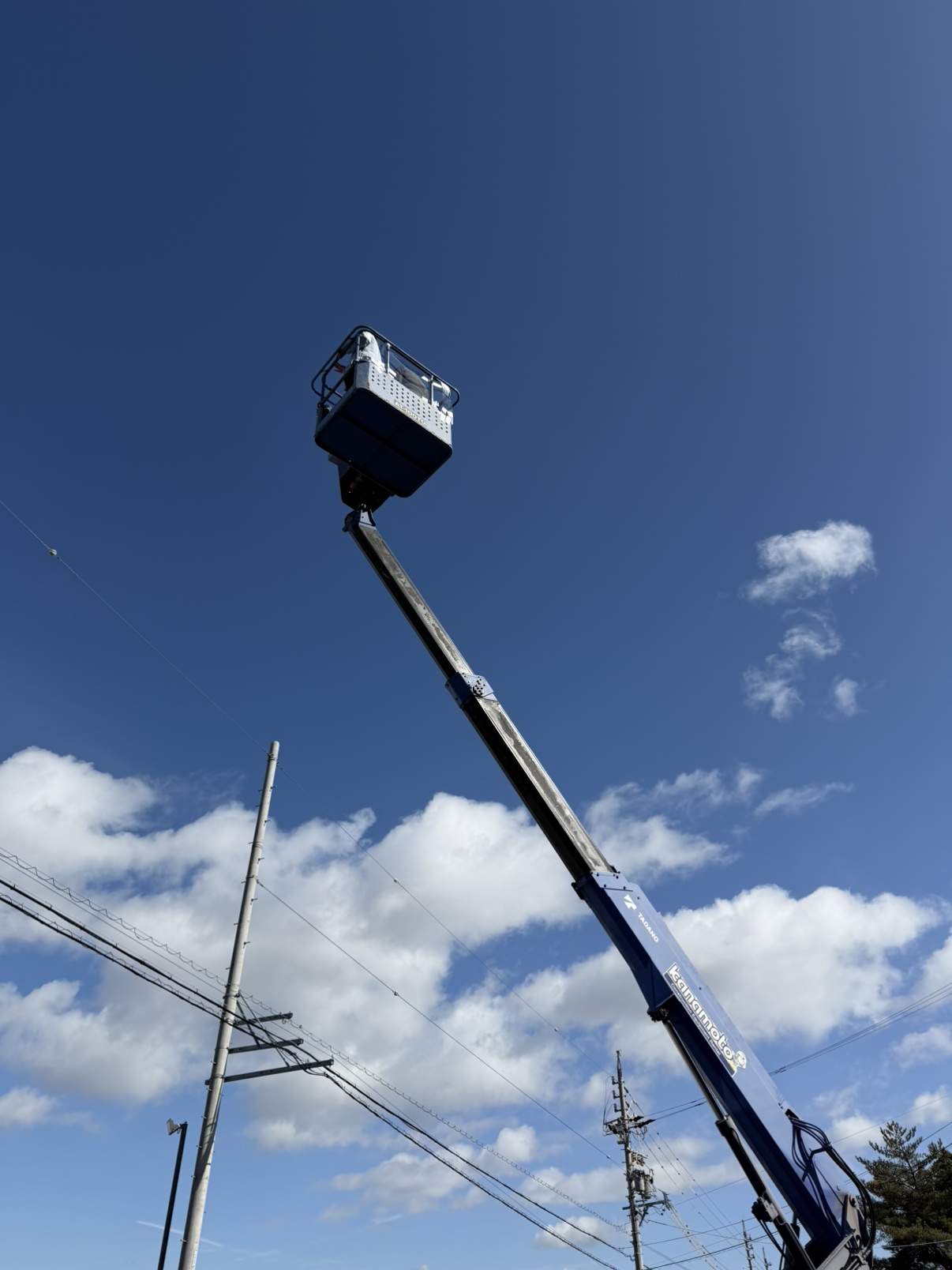 つながる☆ワクワクわーく